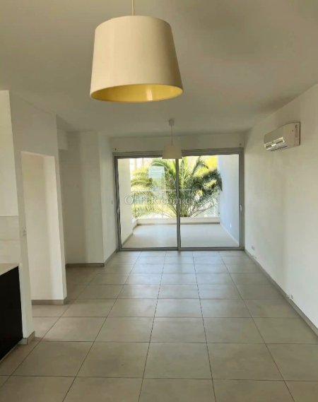 2-bedroom Apartment 80 sqm in Geri - 2