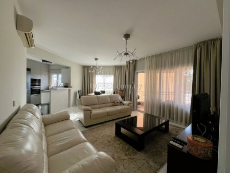 2 Bed Apartment for sale in Kato Pafos, Paphos