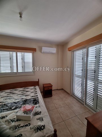  Beautiful And Comfortable 1 Bedroom Apartment Near University Of Nico - Main Photo