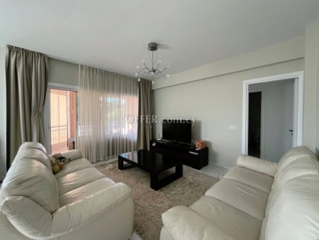 2 Bed Apartment for sale in Kato Pafos, Paphos - 11