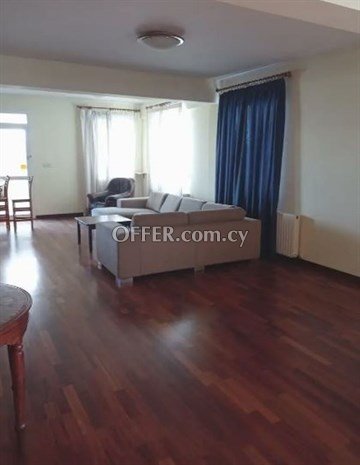 3 Bedroom House Furnished Plus Office Room And 4 kW Photovoltaic Syste - 7