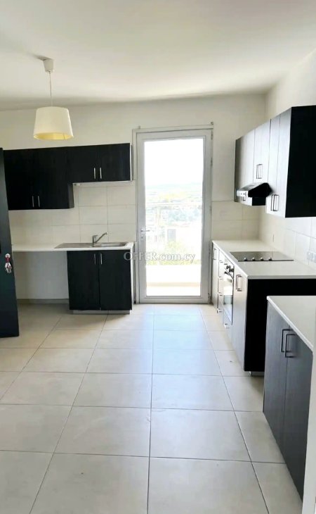 2-bedroom Apartment 80 sqm in Geri - 13