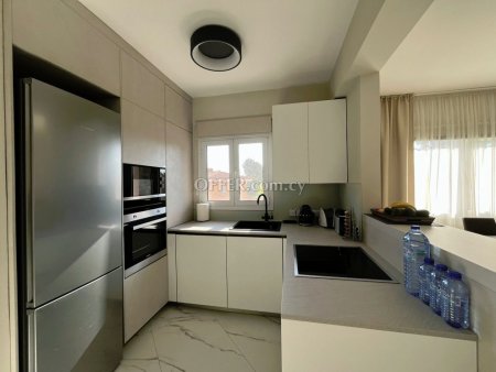 2 Bed Apartment for sale in Kato Pafos, Paphos - 10