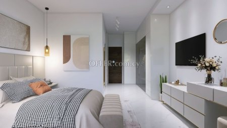 3 Bed House for Sale in Livadia, Larnaca - 3