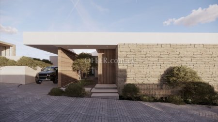 House (Detached) in Sea Caves Pegeia, Paphos for Sale - 4