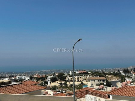 Development Land for sale in Pegeia, Paphos - 4