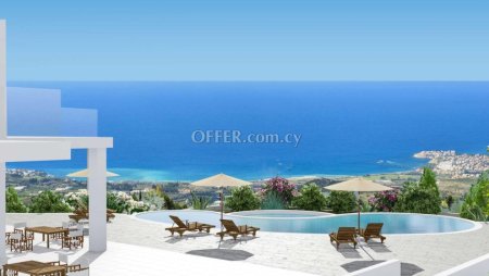 14 bed house for sale in Tala Pafos - 6