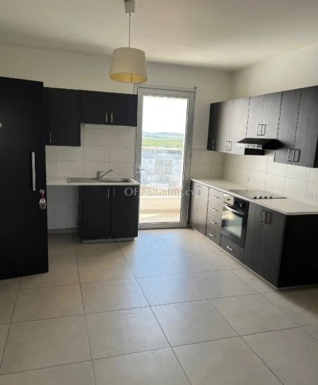 2-bedroom Apartment 80 sqm in Geri - 12