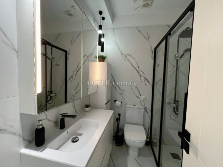 2 Bed Apartment for sale in Kato Pafos, Paphos - 9