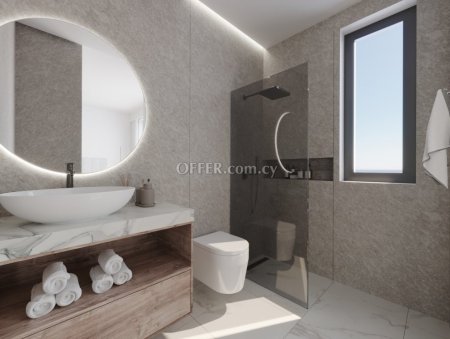 House (Detached) in Geroskipou, Paphos for Sale - 6
