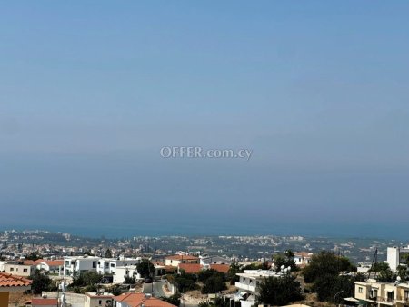 Development Land for sale in Pegeia, Paphos - 3