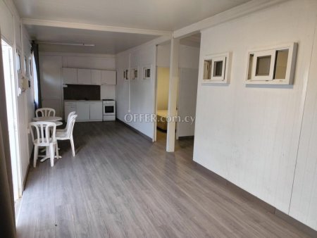 2 Bed Apartment for rent in Trachoni, Limassol - 9