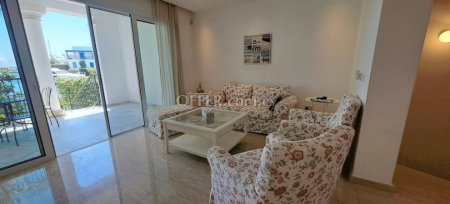 3 Bed Semi-Detached House for sale in Limassol Marina, Limassol - 9