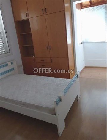 3 Bedroom House Furnished Plus Office Room And 4 kW Photovoltaic Syste - 5