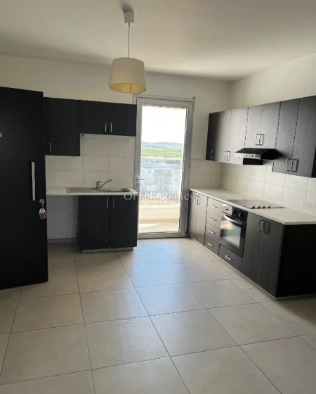 2-bedroom Apartment 80 sqm in Geri - 11
