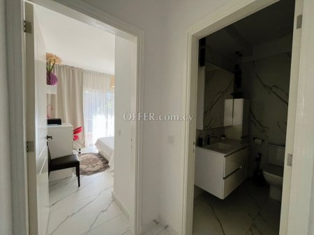 2 Bed Apartment for sale in Kato Pafos, Paphos - 8