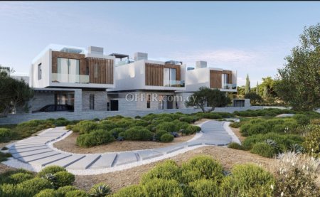 House (Detached) in Geroskipou, Paphos for Sale - 5