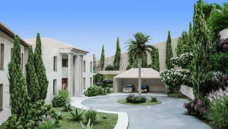 14 bed house for sale in Tala Pafos - 4