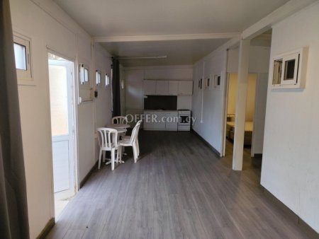 2 Bed Apartment for rent in Trachoni, Limassol - 8