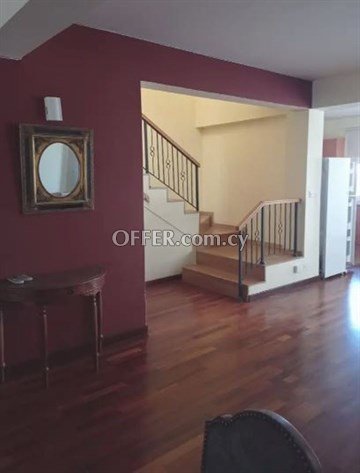 3 Bedroom House Furnished Plus Office Room And 4 kW Photovoltaic Syste - 4