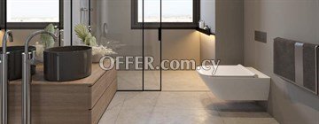 Luxury 2 Bedroom Apartment  In Lykavitos, Nicosia - 5