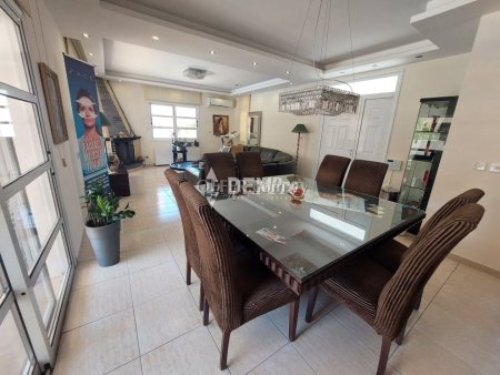 Bungalow For Sale in Tombs of The Kings, Paphos - DP4187 - 8