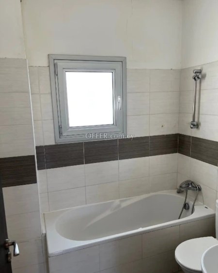 2-bedroom Apartment 80 sqm in Geri - 10