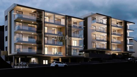 1 Bed Apartment for sale in Agia Filaxi, Limassol - 6