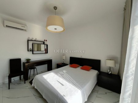 2 Bed Apartment for sale in Kato Pafos, Paphos - 7