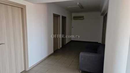 Office for sale in Omonoia, Limassol - 5