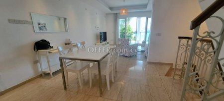3 Bed Semi-Detached House for sale in Limassol Marina, Limassol - 7