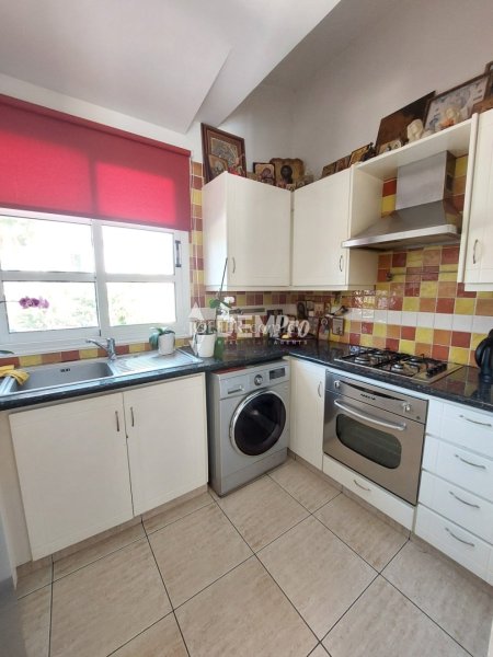 Bungalow For Sale in Tombs of The Kings, Paphos - DP4187 - 7