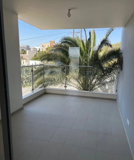 2-bedroom Apartment 80 sqm in Geri - 9