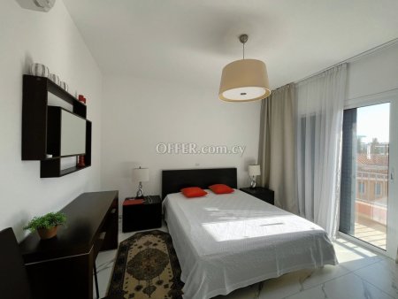 2 Bed Apartment for sale in Kato Pafos, Paphos - 6