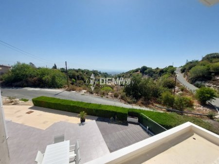 Villa For Sale in Armou, Paphos - DP4181 - 6