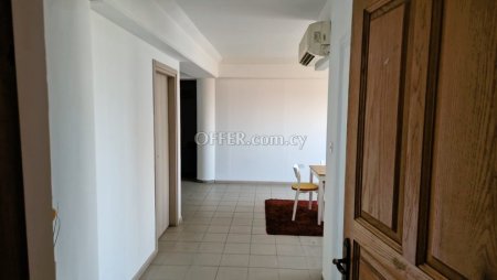 Office for sale in Omonoia, Limassol - 4