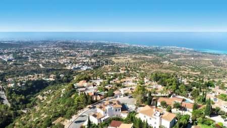 14 bed house for sale in Tala Pafos - 2