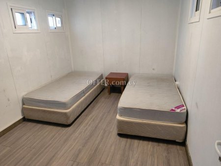 2 Bed Apartment for rent in Trachoni, Limassol - 6