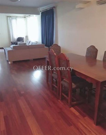 3 Bedroom House Furnished Plus Office Room And 4 kW Photovoltaic Syste - 2