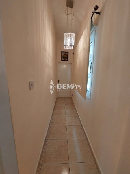 Bungalow For Sale in Tombs of The Kings, Paphos - DP4187 - 6
