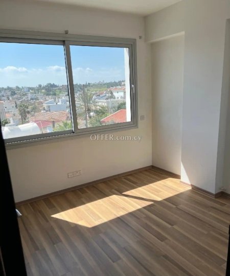 2-bedroom Apartment 80 sqm in Geri - 8