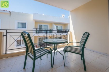Apartment in Polis - 6