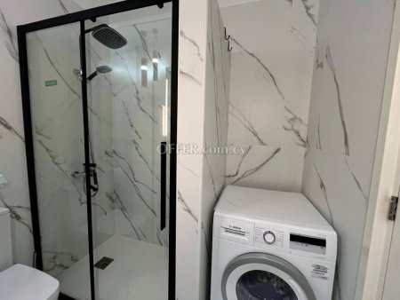 2 Bed Apartment for sale in Kato Pafos, Paphos - 5