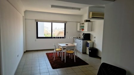 Office for sale in Omonoia, Limassol - 3