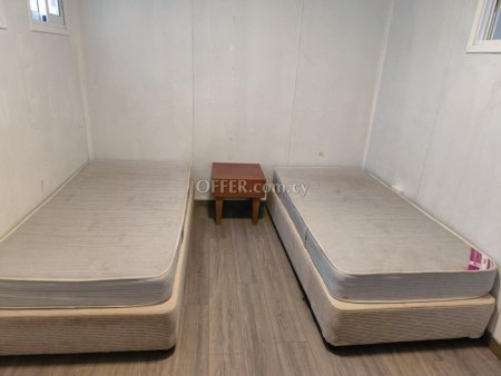 2 Bed Apartment for rent in Trachoni, Limassol - 5