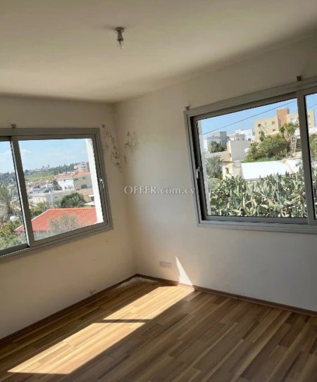 2-bedroom Apartment 80 sqm in Geri - 7