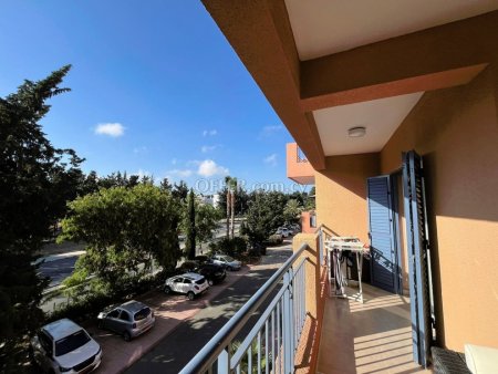 2 Bed Apartment for sale in Kato Pafos, Paphos - 4
