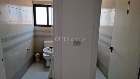 Office for sale in Omonoia, Limassol - 2