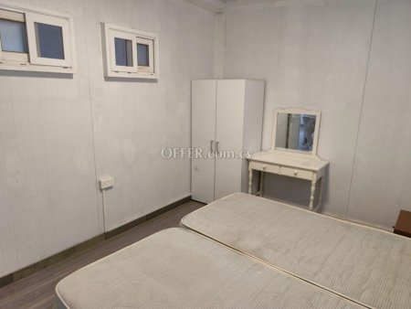 2 Bed Apartment for rent in Trachoni, Limassol - 4
