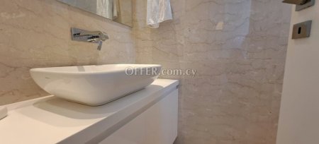 3 Bed Semi-Detached House for sale in Limassol Marina, Limassol - 4